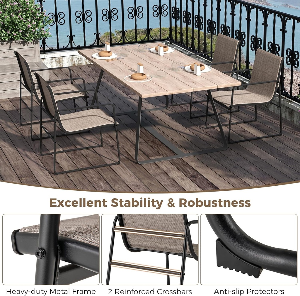 tangkula-outdoor-dining-chairs-set-of-2--6.jpg