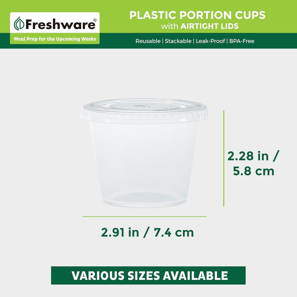 freshware-plastic-portion-cups-with-lids-3.jpg