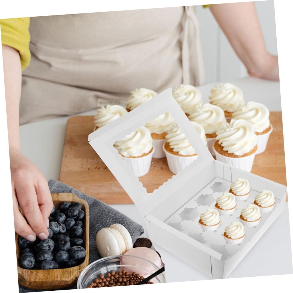 10pcs-paper-muffin-cake-boxes-window-ver-4.jpg