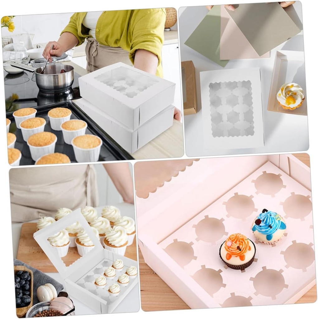10pcs-paper-muffin-cake-boxes-window-ver-5.jpg