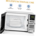 microwave-oven-steamer-rack-white-food-s-4.jpg