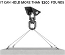 porch-swing-hanging-kit-360rotating-1200-4.jpg