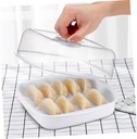 microwave-oven-steamer-rack-white-food-s-5.jpg