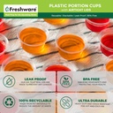freshware-plastic-portion-cups-with-lids-6.jpg