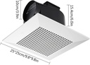 ventilation-fan-8-10-ceiling-exhaust-fan-3.jpg