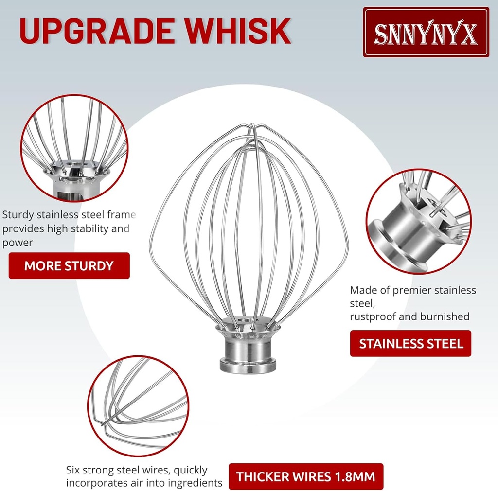 k45ww-6-wire-whip-attachment-for-kitchen-2.jpg