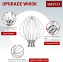 k45ww-6-wire-whip-attachment-for-kitchen-2.jpg