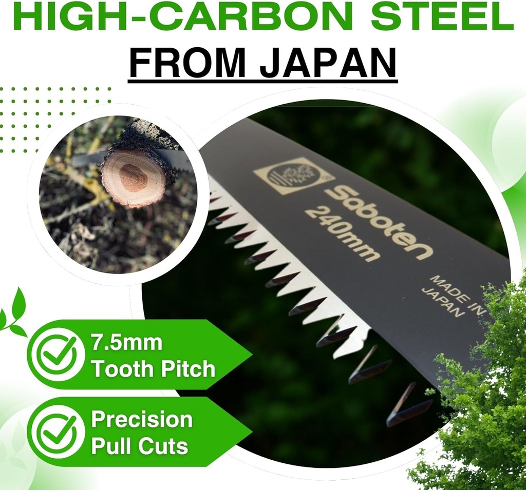 saboten-japan-94-japanese-pruning-saw-fl-2.jpg