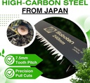 saboten-japan-94-japanese-pruning-saw-fl-2.jpg