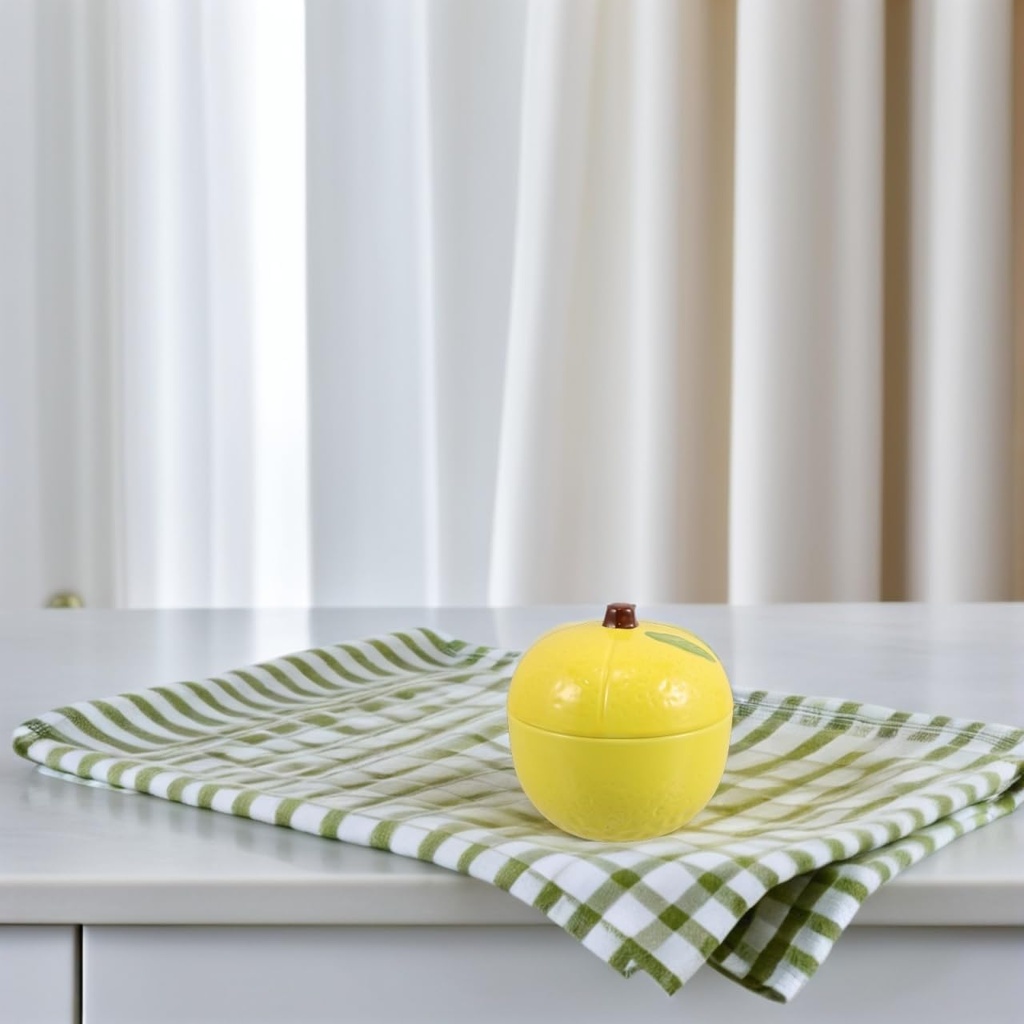 unomor-ceramic-lemon-jar-with-lid-elegan-4.jpg