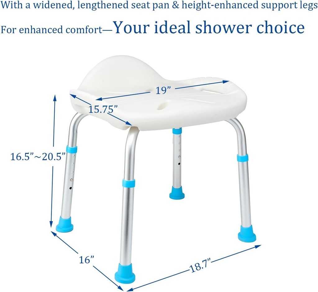 shower-chair-for-inside-shower-with-comp-4.jpg