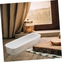 large-bread-box-airtight-storage-contain-6.jpg