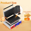square-waffle-maker---commercial-waffle--4.jpg