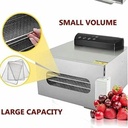 food-dehydrator-snack-dehydrator-fruits--4.jpg