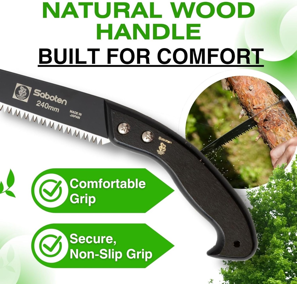 saboten-japan-94-japanese-pruning-saw-fl-4.jpg