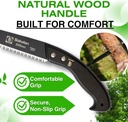 saboten-japan-94-japanese-pruning-saw-fl-4.jpg