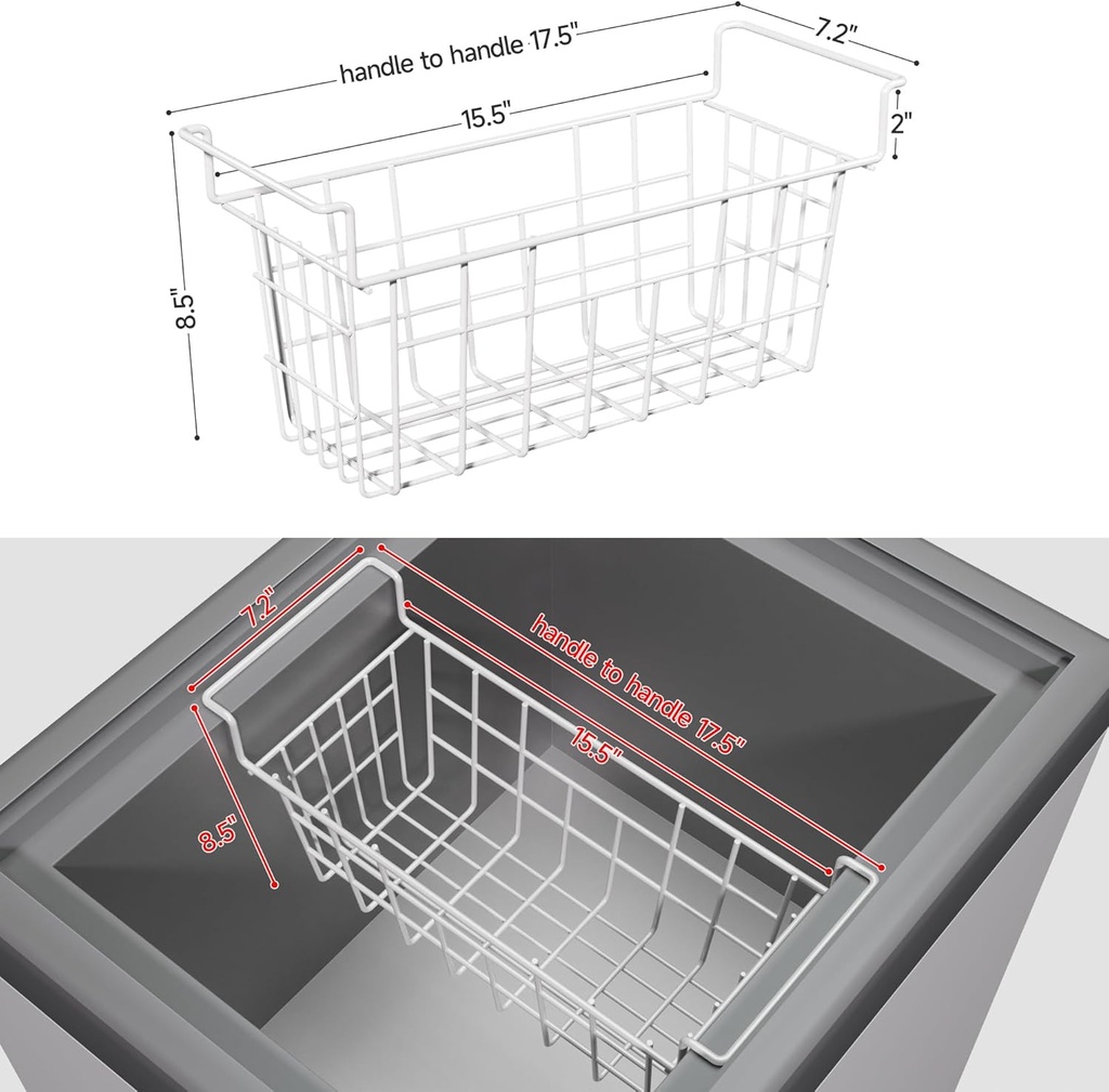 175-deep-freezer-baskets-with-handle---m-2.jpg