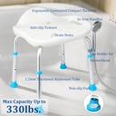 shower-chair-for-inside-shower-with-comp-6.jpg