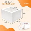 10-pack-cake-boxes-12x12x8-inch-white-ca-3.jpg