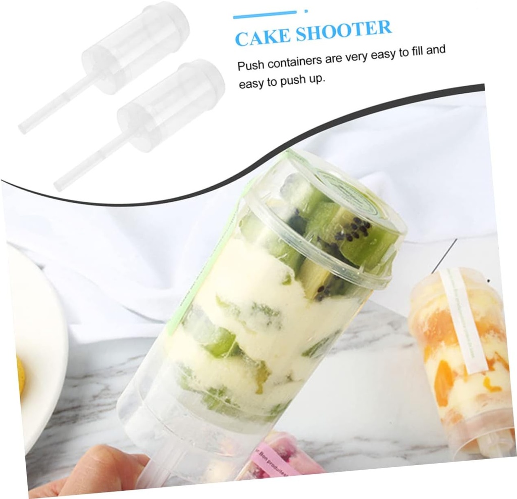 40pcs-push-cake-tubes-easy-to-use-cake-h-2.jpg