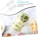 40pcs-push-cake-tubes-easy-to-use-cake-h-2.jpg