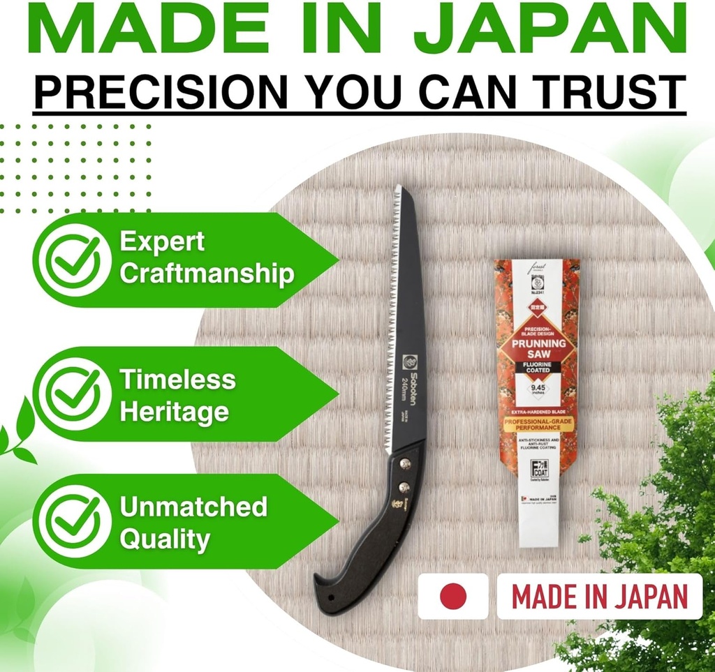 saboten-japan-94-japanese-pruning-saw-fl-6.jpg