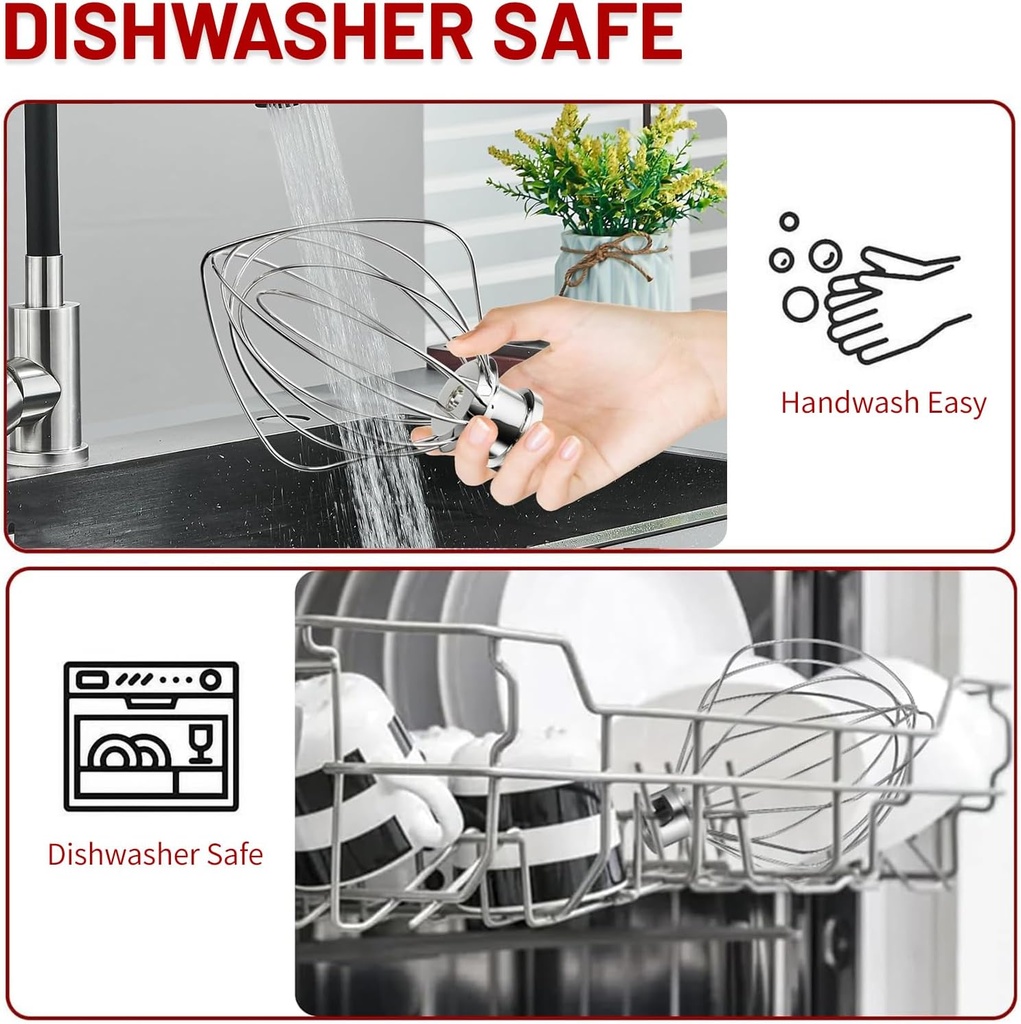 k45ww-6-wire-whip-attachment-for-kitchen-6.jpg
