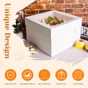10-pack-cake-boxes-12x12x8-inch-white-ca-4.jpg