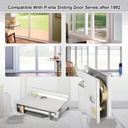 patio-door-rollers-replacement-0c5y00p0--3.jpg