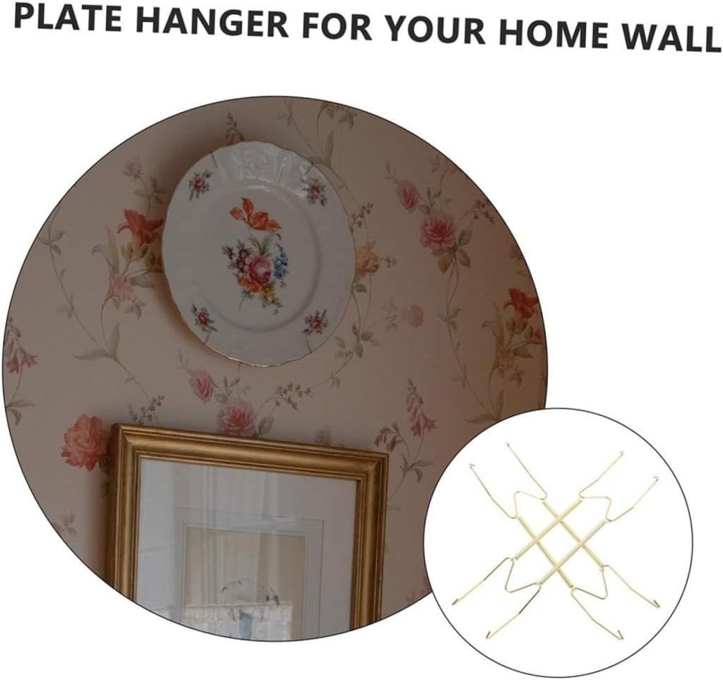 bestoyard-2pcs-decorative-plate-holders--3.jpg