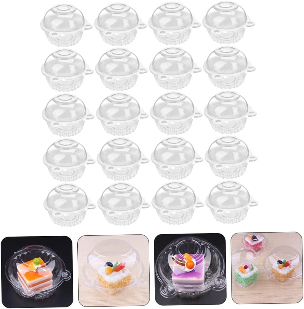 cabilock-50pcs-cupcake-carriers-lids-ind-5.jpg