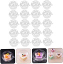 cabilock-50pcs-cupcake-carriers-lids-ind-5.jpg
