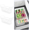 175-deep-freezer-baskets-with-handle---m-5.jpg
