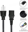 power-cord-cable-replacement-for-hamilto-4.jpg