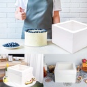 10-pack-cake-boxes-12x12x8-inch-white-ca-6.jpg