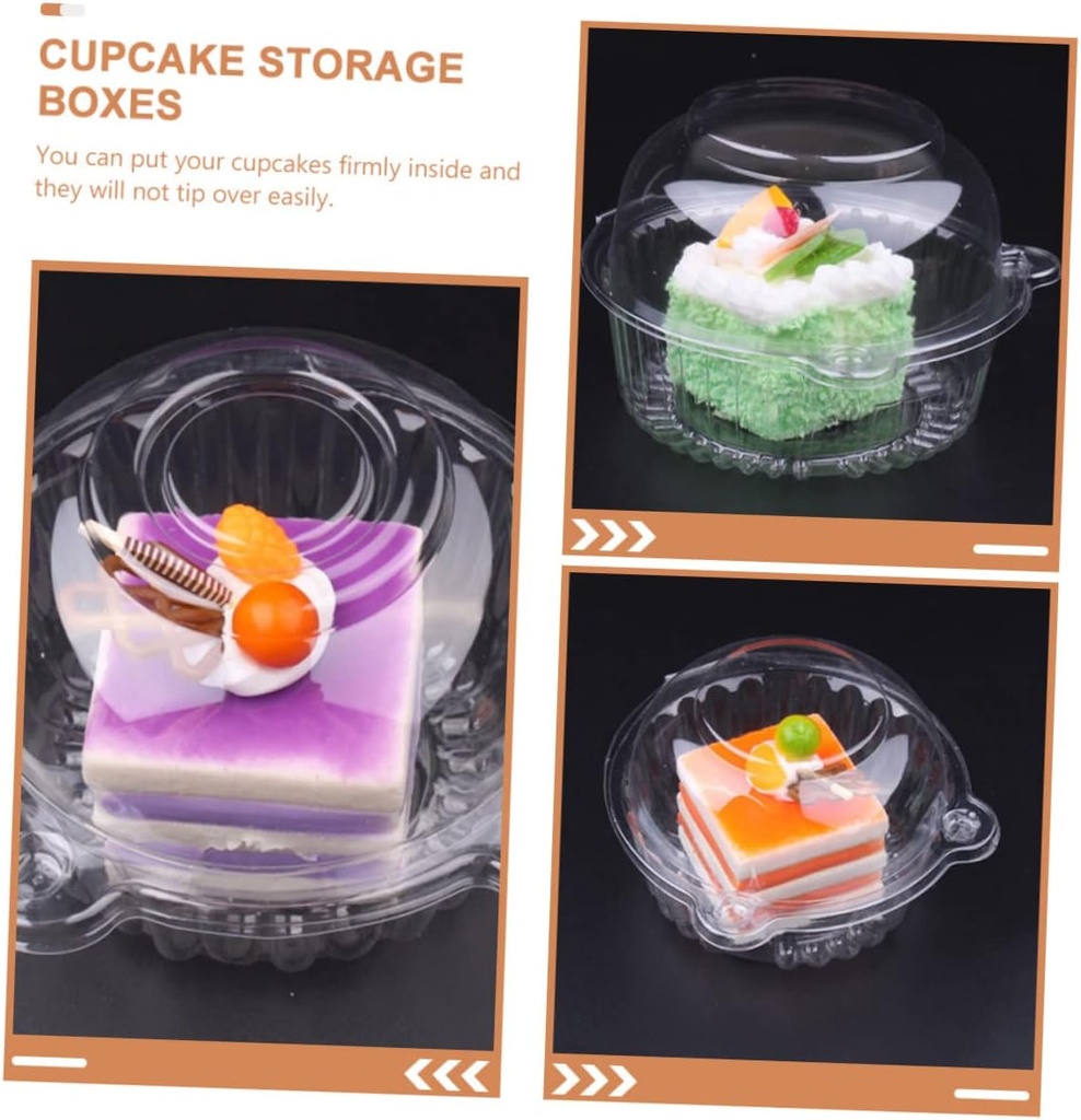 cabilock-50pcs-cupcake-carriers-lids-ind-6.jpg
