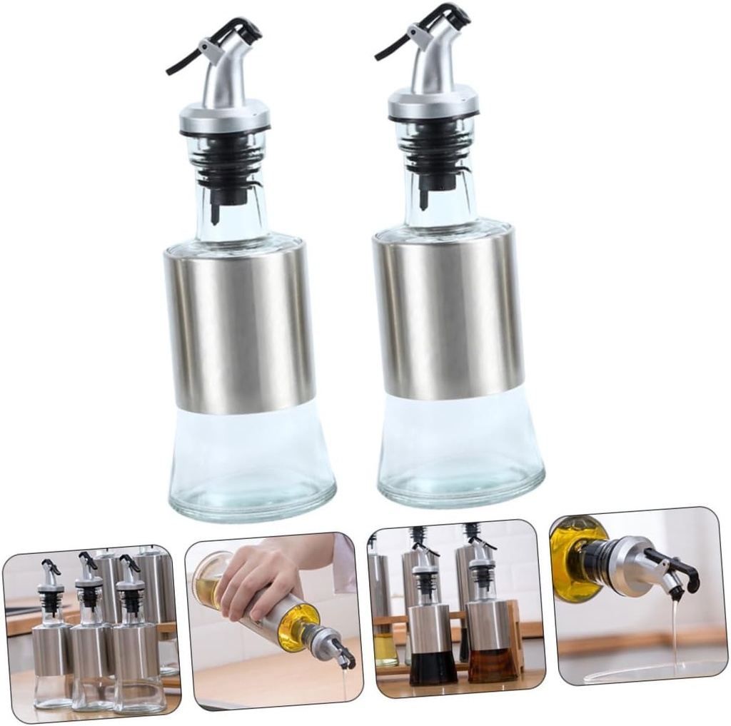 2pcs-olive-oil-and-vinegar-dispenser-foo-3.jpg