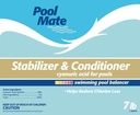 pool-mate-7-pounds-premium-pool-stabiliz-3.jpg