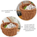 pretyzoom-2pcs-woven-storage-basket-kitc-5.jpg