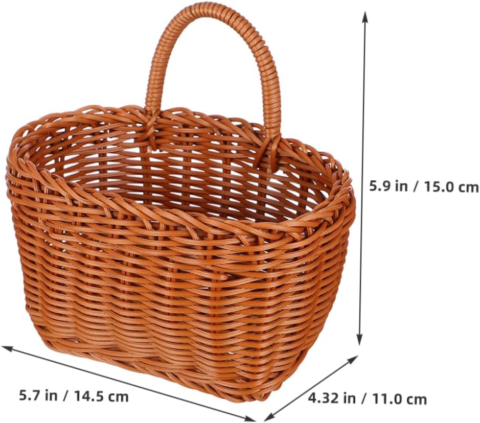 portable-wall-decor-basket-vintage-handh-2.jpg