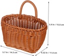 portable-wall-decor-basket-vintage-handh-2.jpg