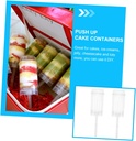 40pcs-push-cake-tubes-easy-to-use-cake-h-6.jpg