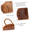 pretyzoom-2pcs-woven-storage-basket-kitc-6.jpg