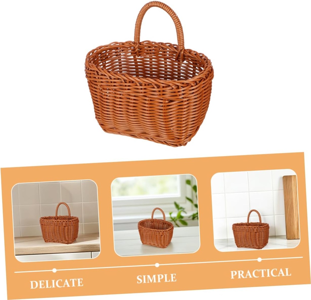 portable-wall-decor-basket-vintage-handh-3.jpg