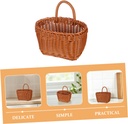 portable-wall-decor-basket-vintage-handh-3.jpg