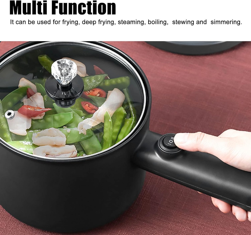 electric-pot-18l-hot-pot-cooker-non-stic-2.jpg