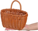 portable-wall-decor-basket-vintage-handh-4.jpg