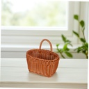 portable-wall-decor-basket-vintage-handh-5.jpg