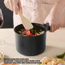 electric-pot-18l-hot-pot-cooker-non-stic-3.jpg