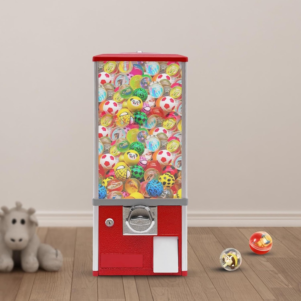 vending-machine-commercial-gumball-machi-3.jpg